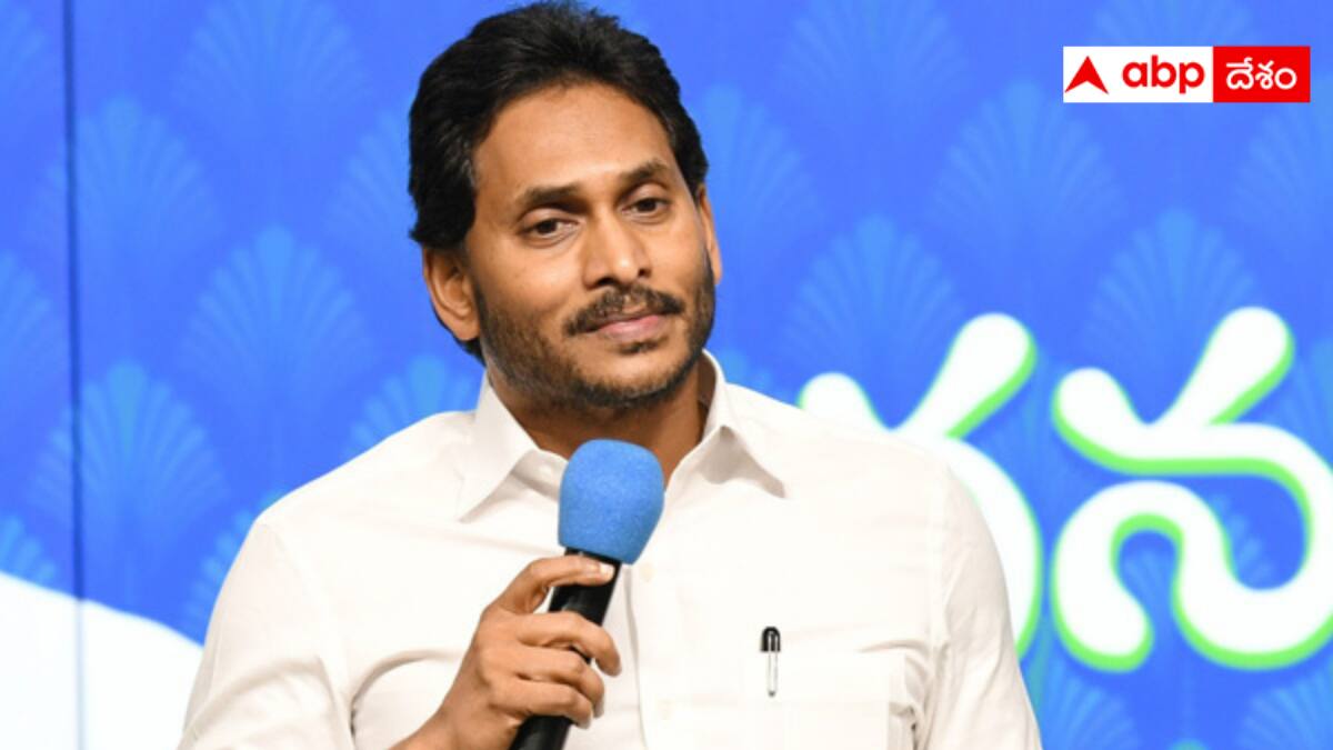 Andhra Election Violence :  వైసీపీ అధినేత హింసాత్మక ఎన్నికలను కోరుకుంటున్నారా ? కేడర్‌ను రెచ్చగొడుతున్నారా ?