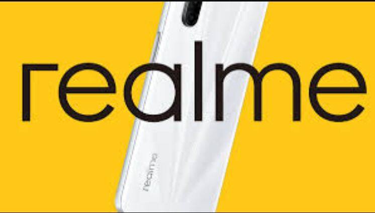A new and cheaper variant of Realme 12 series will be launched, a phone with great features will be available at a lower price. Realme 12 ਸੀਰੀਜ਼ ਦਾ ਨਵਾਂ ਤੇ ਸਸਤਾ ਵੇਰੀਐਂਟ ਕੀਤਾ ਜਾਵੇਗਾ ਲਾਂਚ, ਸ਼ਾਨਦਾਰ ਫੀਚਰਸ ਵਾਲਾ ਫੋਨ ਮਿਲੇਗਾ  ਘੱਟ ਕੀਮਤ 'ਤੇ