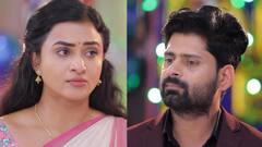 Idhayam Serial: வார்னிங் கொடுத்த ஆதி, பயந்து நடுங்கும் தமிழ் - இதயம் சீரியல் இன்று!