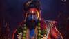 Allu Arjun : झुकेगा नहीं साला! 'पुष्पा 2'च्या रिलीजआधीच अल्लू अर्जुनने केली 'Pushpa 3'ची घोषणा