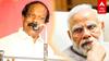 Leoni Latest Speech : மோடி போல் மிமிக்ரி..ஹிந்தியில் கலாய்த்த லியோனி சிரிப்பலையில் அரங்கம்