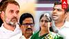 Vijayadharani Joins BJP : பாஜகவில் விஜயதரணி?காங்கிரஸ் அதிர்ச்சி..தட்டித்தூக்கிய அண்ணாமலை!