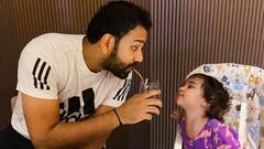 Rohit Sharma Diet: ভাত নয়, ব্রাউন রাইস খান রোহিত, পাতে আর কী কী থাকে হিটম্যানের?