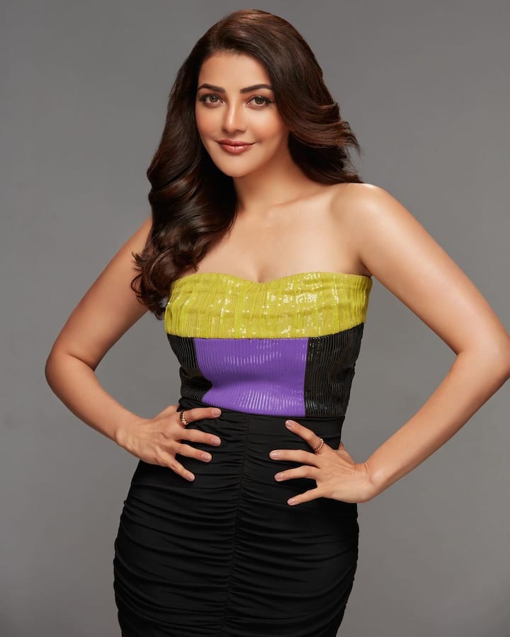 దాంతో స్టార్‌ హీరోయిన్‌ జాబితాలో చేరిపిన కాజల్‌ ఇక బ్యాక్‌ టూ బ్యాక్‌ చిత్రాలతో హిట్స్‌, బ్లాక్‌బస్టర్స్‌ అందుకుంది. అల్లు అర్జున్‌ ఆర్య, ప్రభాస్‌తో 'డార్లింగ్‌', 'మిస్టర్‌ పర్ఫెక్ట్‌' ఆమె కెరీర్‌లో బెస్ట్‌ మూవీస్‌గా నిలిచాయి.