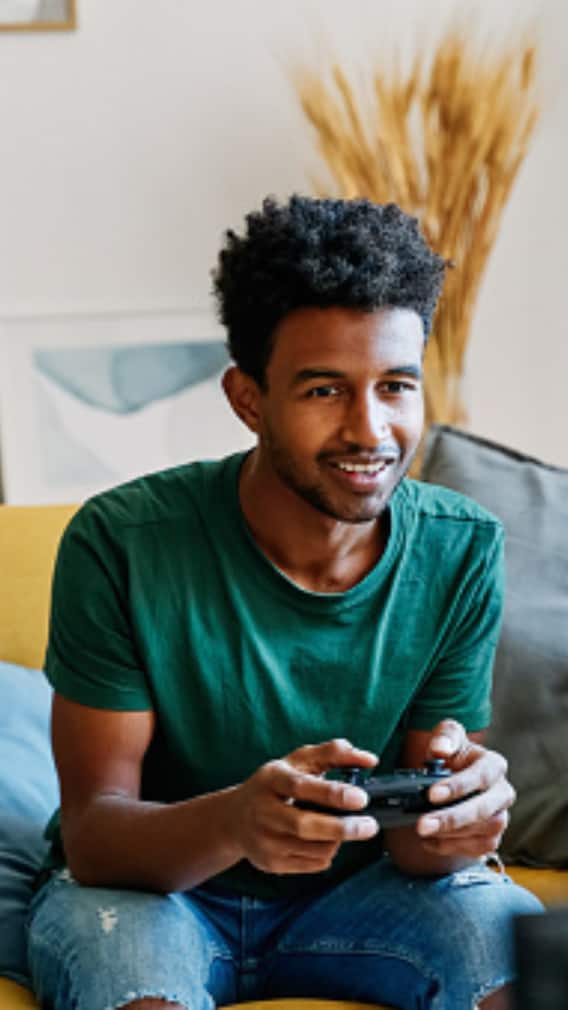 Next Xbox To Be 'Largest Technical Leap'