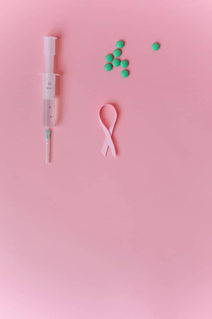 टीप : वरील सर्व बाबी एबीपी माझा केवळ माहिती म्हणून वाचक-प्रेक्षकांपर्यंत पोहोचवत आहे. यातून एबीपी माझा कोणताही दावा करत नाही. त्यामुळे कोणतेही उपचार, डाएट आणि औषधं तज्ज्ञांच्या सल्ल्यानं घ्यावीत. [Photo Credit : Pexel.com]