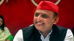 क्या क्रॉस वोटिंग करने वाले सपा विधायकों की चली जाएगी विधायकी? जानें क्या कहते हैं नियम