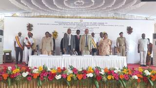 அனைத்து வழக்கறிஞர்களும் தங்களது அலுவலகத்திற்கு கட்டாயம் வாடகை வழங்க வேண்டும் -உயர்நீதிமன்ற நீதிபதி இளந்திரையன்