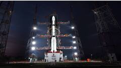 ISRO के INSAT-3DS सैटेलाइट को लकर क्यों खुश हैं मौसम वैज्ञानिक