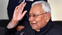 वन नेशन, वन इलेक्शन पर नीतीश कुमार ने साफ किया रुख, 'लोकसभा और विधानसभा चुनाव साथ हो, लेकिन...'