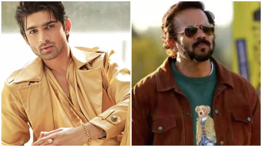 Bigg Boss 17 Fame Abhishek Kumar Refused To Do Khatron Ke Khiladi 14 Know The Reason Abhishek Kumar ने 'खतरों के खिलाड़ी 14' को किया रिजेक्ट! रोहित शेट्टी का शो ना करने की बताई ये वजह