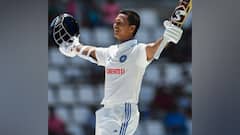 Yashasvi Jaiswal: ফুচকা বিক্রেতা থেকে জাতীয় দলের ধারাবাহিক ওপেনার, জয়সওয়ালের সম্পর্কে এই তথ্যগুলো জানেন?