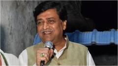 जब वर्षों बाद आया पुराने साथी नारायण राणे का कॉल, जानें- कैसा था अशोक चव्हाण का रिएक्शन?