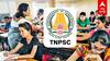TNPSC Group 2: வெளியானது குரூப்-2 தேர்வு முடிவுகள்:  டி.என்.பி.எஸ்.சி அறிவிப்பு