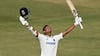 IND vs ENG: 'दे दना दन' से लेकर 'एक दिन महान बनेगा' तक, यशस्वी जायसवाल के शतक पर ऐसे आए रिएक्शन