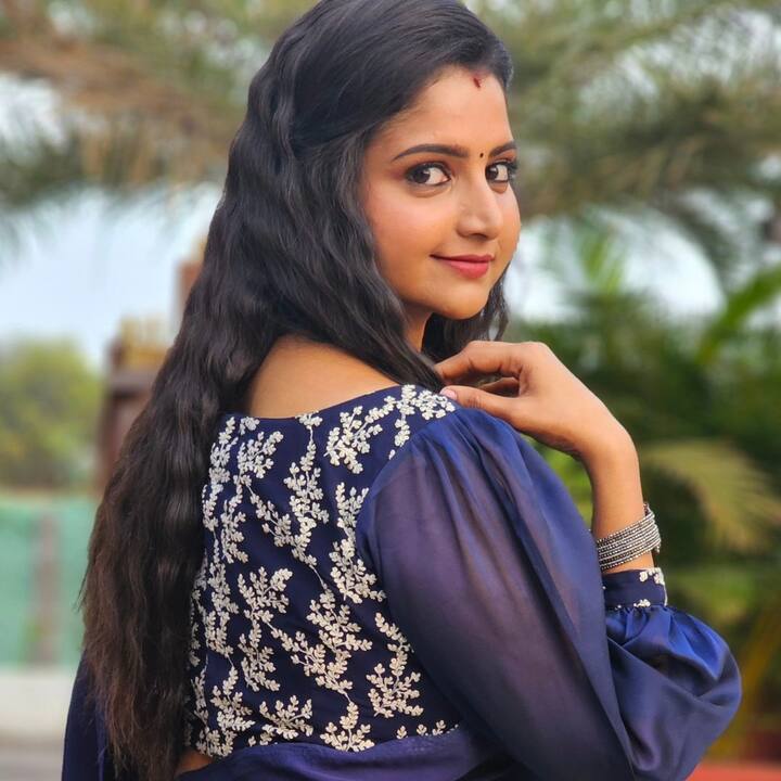 బెంగాలీ సీరియల్ ‘గట్చోరా’కి రీమేక్ అయిన 'బ్రహ్మముడి' ఈ సీరియల్ లో మానస్, దీపిక రంగరాజు , హమీదా, కిరణ్ కాంత్ ప్రధాన పాత్రల్లో నటిస్తున్నారు..