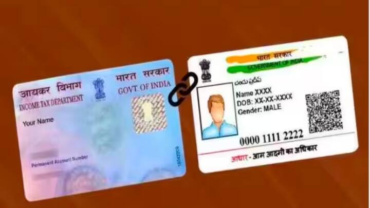 जिनमें कारोबार से जुड़े संबधित व्यक्ति का पैन कार्ड. इसके अलावा सीआईएन नंबर या कंपनी रजिस्ट्रेशन का सर्टिफिकेट या लाइसेंस नंबर अपलोड करना होगा. साथ ही में बिजनेस का एड्रेस प्रूफ, खुदका और अगर कोई बिजनेस पार्टनर है तो उसका आईडी प्रूफ और सिग्नेचर भी अपलोड करना होगा.