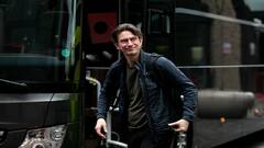 5 Iconic PL Moments Of 'The Bees' As Brentford Complete 100 Premier League Matches