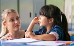 Parenting tips: ਬੱਚਿਆਂ ਦੇ ਮਨ ਨੂੰ ਸਮਝਾਉਣ ਲਈ ਅਪਣਾਓ ਇਹ 5 ਸੌਖੇ ਤਰੀਕੇ