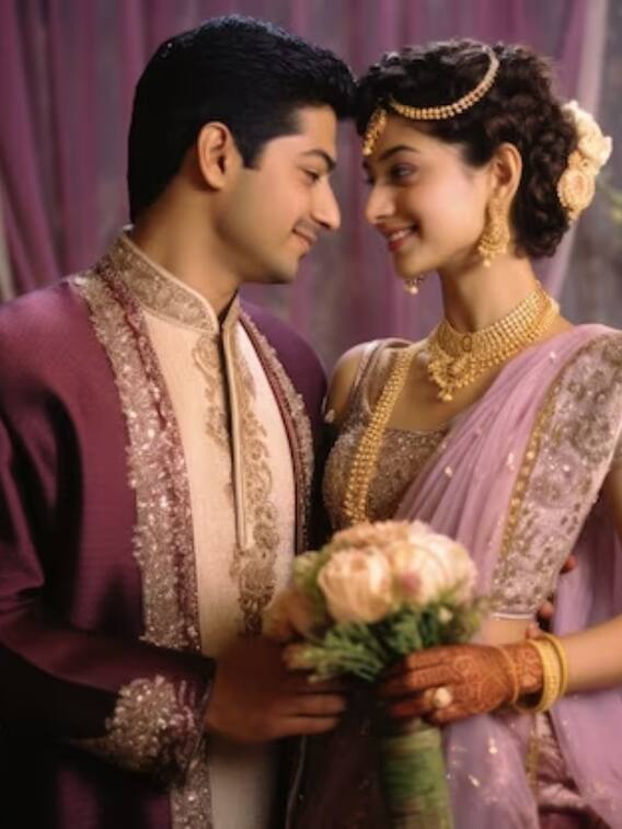 वेडिंग फंक्शन का भी होता है बीमा, जानें कैसे