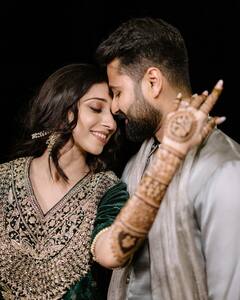 29 की उम्र में खरीदा करोड़ों का घर, एक्टिंग छोड़कर अब क्या कर रही हैं ये रिश्ता.. की डॉ. रिद्धिमा?