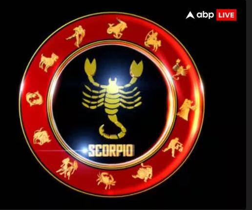 ਵਰਿਸ਼ਚਿਰ ਰਾਸ਼ੀ (Scorpio) - ਵਰਿਸ਼ਚਿਕ ਰਾਸ਼ੀ ਵਾਲਿਆਂ ਲਈ ਆਉਣ ਵਾਲੇ ਹਫਤੇ ਵਿੱਚ ਤੁਹਾਨੂੰ ਪ੍ਰੇਮ ਸਬੰਧਾਂ ਵਿੱਚ ਬਹੁਤ ਸਾਵਧਾਨ ਰਹਿਣ ਦੀ ਲੋੜ ਹੈ। ਆਪਣੇ ਪ੍ਰੇਮੀ ਸਾਥੀ ਦੀਆਂ ਭਾਵਨਾਵਾਂ ਨੂੰ ਨਜ਼ਰਅੰਦਾਜ਼ ਨਾ ਕਰੋ। ਪ੍ਰਭਾਵਿਤ ਪ੍ਰੇਮ ਸਬੰਧ ਤੁਹਾਡੇ ਕੰਮ ਅਤੇ ਪਰਿਵਾਰਕ ਜੀਵਨ ਨੂੰ ਵੀ ਪ੍ਰਭਾਵਿਤ ਕਰ ਸਕਦੇ ਹਨ। ਤੁਹਾਨੂੰ ਇਸ ਸਥਿਤੀ ਨੂੰ ਸਮਝਦਾਰੀ ਨਾਲ ਸੰਭਾਲਣਾ ਹੋਵੇਗਾ ਕਿਉਂਕਿ ਤੁਹਾਡੇ ਦੋਸਤ ਸਮੇਂ 'ਤੇ ਮਦਦਗਾਰ ਨਹੀਂ ਹੋਣਗੇ।