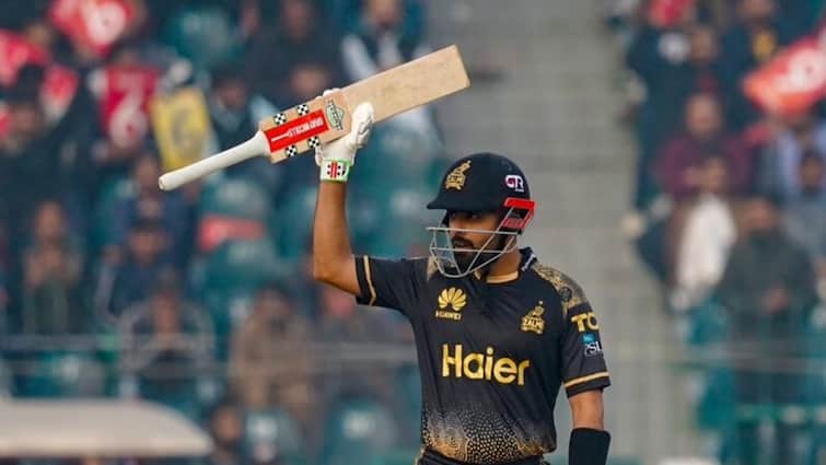 PSL 2024: Babar Azam’s Profitable Streak Throughout All Competitions Takes Halt With Defeat To Quetta