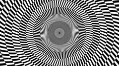 Optical Illusion: तस्वीर में छिपी है तितली, ढूंढने में लगेगा दिमाग, समय हैं बस 5 सेकंड