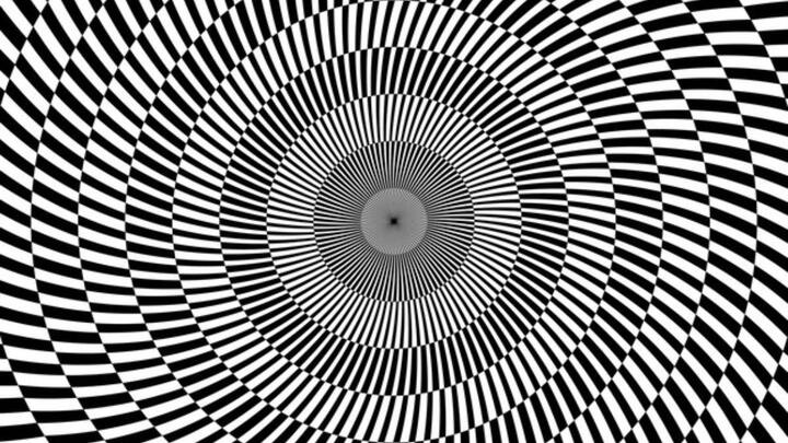 इन तस्वीरों को पहली बार देखने पर समझ में नहीं आता कि उनके पीछे क्या राज छुपा हुआ है. लेकिन जब गौर से देखा जाए तब इन तस्वीरों की हकीकत सामने आती है.