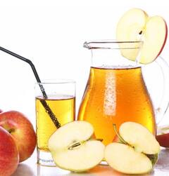 Health Tips: ਰੋਜ਼ਾਨਾ ਸੇਬ ਦਾ ਜੂਸ ਪੀਣ ਦੇ ਗਜ਼ਬ ਦੇ ਫਾਇਦੇ...ਚਿਹਰੇ 'ਤੇ ਨਿਖਾਰ ਤੋਂ ਲੈ ਕੇ ਕਈ ਹੋਰ ਲਾਭ