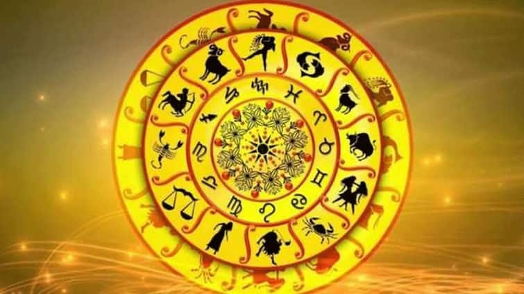 Horoscope Today  18 February Read your daily astrological predictions for today Aaj Nu Rashifal Today Rashi Bhavishya in Gujarati Horoscope Today 18 February:  આ ત્રણ રાશિના લોકોએ આજે વાણી સંયમ રાખવો જરૂરી, જાણો રાશિફળ અને શુભમુહૂર્ત