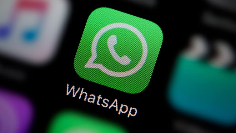 Latest Update features Soon: all whatsapp users now can pin their favorite channels on the top of the list, read tech news WhatsAppમાં મોટું અપડેટ, કંપનીએ યૂઝર્સને આપી સ્પેશ્યલ ફેસિલિટી, જાણો શું કરી શકાશે ?