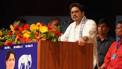 बिजनौर से नहीं इस सीट से लोकसभा चुनाव लड़ेंगे आकाश आनंद, बसपा सांसद ने समझाया पूरा गणित