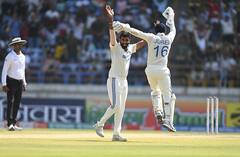 India's Biggest Wins In Tests In Cricket History