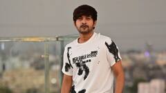 Sourav Chakraborty Unknown Stories: স্কুলে গিয়ে রসগোল্লা খাওয়ার বায়না, ভাইকে সামলাতে নাজেহাল দিদি, সৌরভের অজানা গল্প