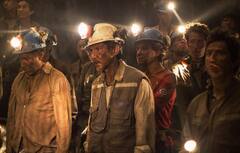 रोंगटे खड़े कर देने वाली ये 7 फिल्में हैं सच्ची घटना पर आधारित, जानें किस ओटीटी पर देख सकते हैं