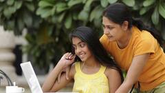 Board Exams 2024: પરીક્ષા દરમિયાન કેવું હોય છે માતા-પિતાનું વલણ? આ રીતે બનો તમારા બાળકની સપોર્ટ સિસ્ટમ