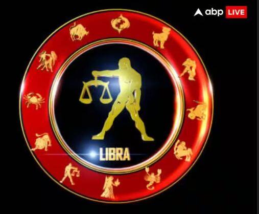 ਤੁਲਾ ਰਾਸ਼ੀ (Libra) - ਪਿਆਰ ਦੇ ਲਿਹਾਜ਼ ਨਾਲ ਆਉਣ ਵਾਲਾ ਹਫ਼ਤਾ ਤੁਲਾ ਵਾਲਿਆਂ ਲਈ ਬਹੁਤ ਸ਼ਾਨਦਾਰ ਰਹੇਗਾ। ਤੁਸੀਂ ਆਪਣੇ ਪ੍ਰੇਮੀ ਸਾਥੀ ਨਾਲ ਬਿਹਤਰ ਤਾਲਮੇਲ ਸਾਂਝੇ ਕਰੋਗੇ। ਲੋਕ ਤੁਹਾਡੇ ਜੋੜੇ ਅਤੇ ਬਿਹਤਰ ਤਾਲਮੇਲ ਦੀ ਤਾਰੀਫ਼ ਕਰਦੇ ਨਜ਼ਰ ਆਉਣਗੇ। ਵਿਆਹੁਤਾ ਜੀਵਨ ਖੁਸ਼ੀਆਂ ਭਰਿਆ ਰਹੇਗਾ। ਤੁਹਾਨੂੰ ਆਪਣੇ ਜੀਵਨ ਸਾਥੀ ਦੇ ਨਾਲ ਖੁਸ਼ੀ ਭਰੇ ਪਲ ਬਿਤਾਉਣ ਦੇ ਮੌਕੇ ਮਿਲਣਗੇ।