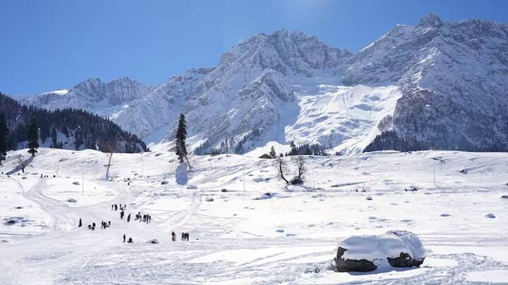 તસવીર સૌજન્યઃ પીટીઆઈ