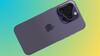 iPhone 16 Pro Leak: Apple Might Change Camera Design Which Resembles A Fidget Spinner — See Pics