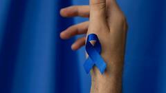 पुरुषों में सबसे ज्यादा होेता है यह कैंसर, जानें इनके लक्षण और बचाव