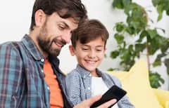 Parenting tips: ਬੱਚਿਆਂ ਦੇ ਮਨ ਨੂੰ ਸਮਝਾਉਣ ਲਈ ਅਪਣਾਓ ਇਹ 5 ਸੌਖੇ ਤਰੀਕੇ