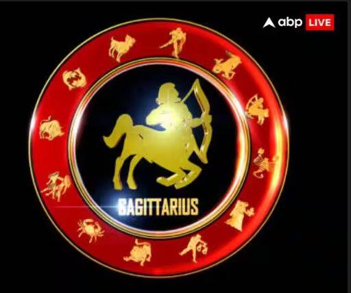 ਧਨੁ ਰਾਸ਼ੀ (Sagittarius)- ਧਨੁ ਰਾਸ਼ੀ ਦੇ ਲੋਕਾਂ ਲਈ ਆਉਣ ਵਾਲਾ ਹਫਤਾ ਪਿਆਰ ਦੇ ਲਿਹਾਜ਼ ਨਾਲ ਤੁਹਾਡੇ ਲਈ ਅਨੁਕੂਲ ਰਹਿਣ ਵਾਲਾ ਹੈ। ਜੇ ਤੁਸੀਂ ਕਿਸੇ ਨੂੰ ਆਪਣਾ ਪਿਆਰ ਜ਼ਾਹਰ ਕਰਨ ਬਾਰੇ ਸੋਚ ਰਹੇ ਹੋ, ਤਾਂ ਤੁਹਾਡੀ ਔਰਤ ਦੋਸਤ ਬਹੁਤ ਮਦਦਗਾਰ ਸਾਬਤ ਹੋਵੇਗੀ ਜਿਸ ਨਾਲ ਤੁਹਾਡਾ ਮਾਮਲਾ ਸੁਲਝ ਜਾਵੇਗਾ।