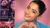 Rashmika Mandana: விமானத்தில் தொழில்நுட்பக் கோளாறு: நூலிழையில் உயிர் தப்பிய ராஷ்மிகா: நடந்தது என்ன?