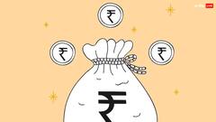 इलेक्टोरल बॉन्ड के अलावा कैश में कितना चंदा ले सकते हैं राजनीतिक दल, जानें नियम