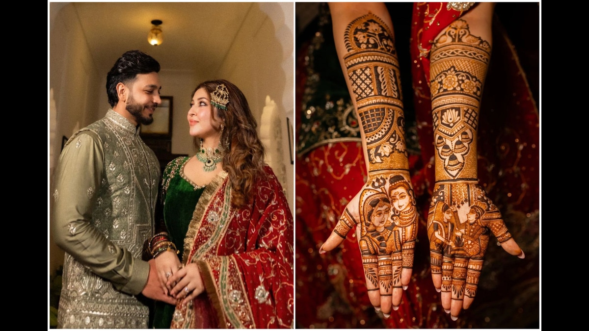 Muslim weddings Archives : Best Seattle Wedding Photographers