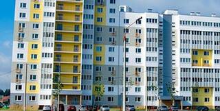 घरांच्या बांधकामाचा विक्रम! देशातील 'या' 7 शहरांमध्ये दर तासाला 50 घरांचे बांधकाम