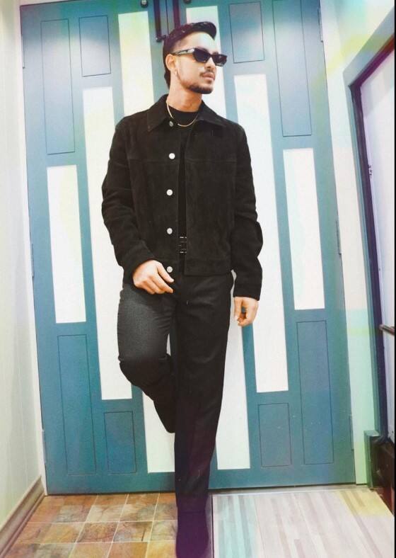 ਪਰ ਫਿਰ ਵੀ ਉਹ ਲਗਾਤਾਰ ਕ੍ਰਿਕਟ ਤੋਂ ਦੂਰੀ ਬਣਾ ਰਹੇ ਹਨ। ਪਰ ਹੁਣ ਈਸ਼ਾਨ ਦੇ ਕ੍ਰਿਕਟ ਤੋਂ ਦੂਰ ਰਹਿਣ ਦਾ ਹੈਰਾਨੀਜਨਕ ਕਾਰਨ ਸਾਹਮਣੇ ਆਇਆ ਹੈ, ਜਿਸ ਦਾ 2023 'ਚ ਖੇਡੇ ਜਾਣ ਵਾਲੇ ਵਨਡੇ ਵਿਸ਼ਵ ਕੱਪ ਨਾਲ ਖਾਸ ਸਬੰਧ ਹੈ।