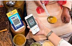 RBI RULE: ਦੁਕਾਨਦਾਰਾਂ ਨੂੰ ਘਬਰਾਉਣ ਦੀ ਲੋੜ ਨਹੀਂ, Paytm QR ਕੋਡ ਸਕੈਨ ਤੇ ਸਪੀਕਰ ਤੋਂ ਪੇਮੈਂਟ ਕੰਫਰਮ 'ਤੇ ਕੋਈ ਪਾਬੰਦੀ ਨਹੀਂ...