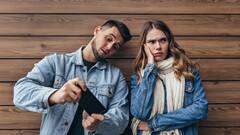 Relationship Tips: रिलेशनशिप में रह कर भर गया है मन, करना चाहते हैं ब्रेकअप, अपनाएं ये तरीके